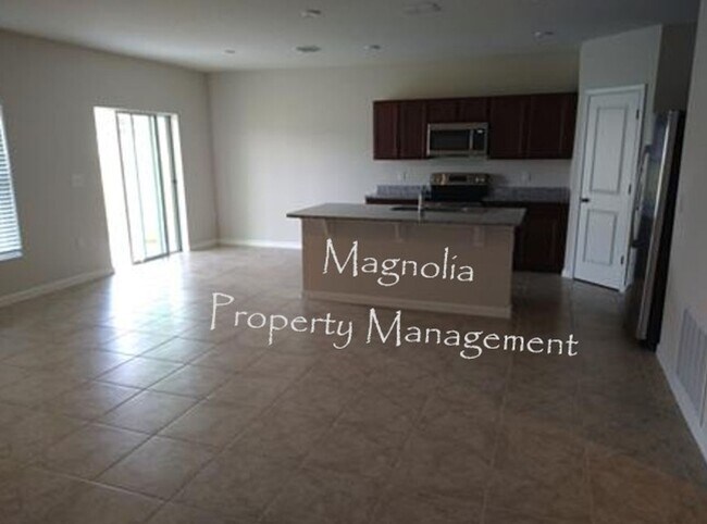 Foto del edificio - Orchid Terrace