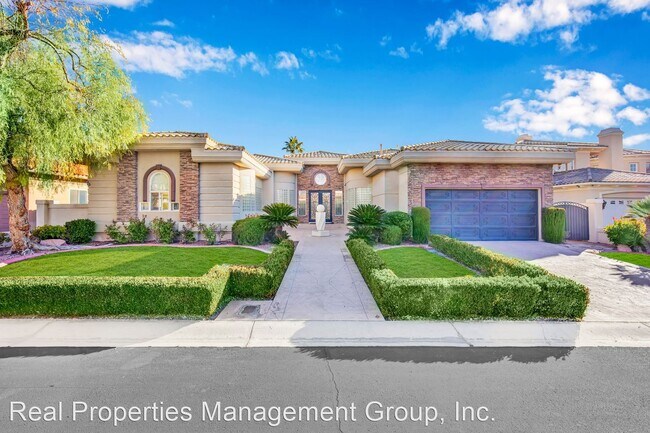 Foto del edificio - 4 br, 4 bath House - 5000 Mountain Creek