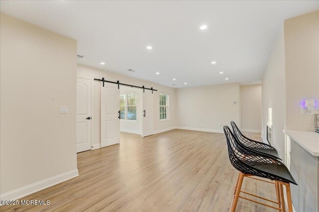 Building Photo - 152 Frontier Way