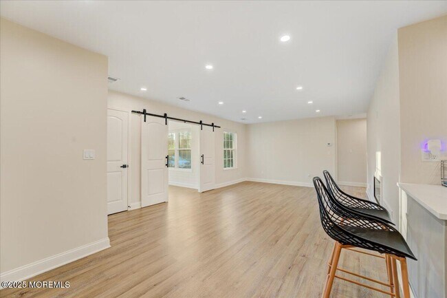 Foto del edificio - 152 Frontier Way