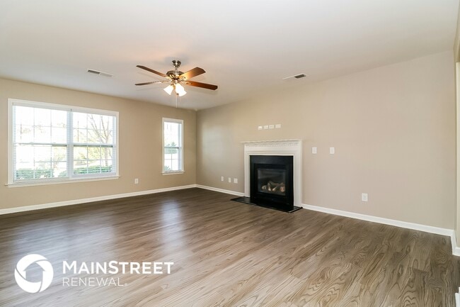 Building Photo - 4105 Laurel Glen Dr