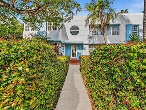 Building Photo - 1009 Meridian Ave