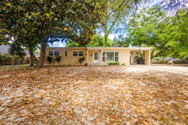 Foto del edificio - 22 Laurie Dr NE