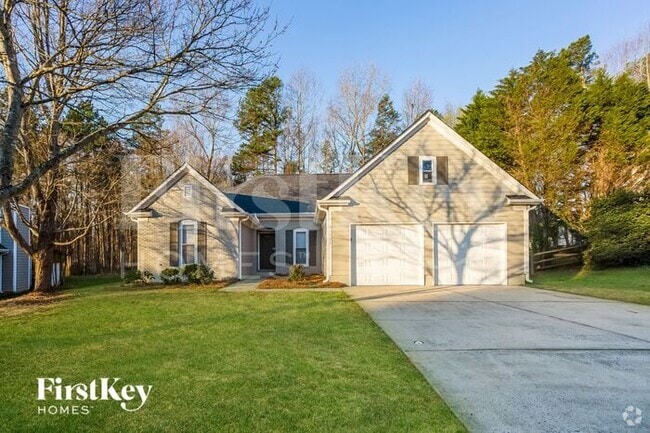 Building Photo - 11226 Isthmus Ct