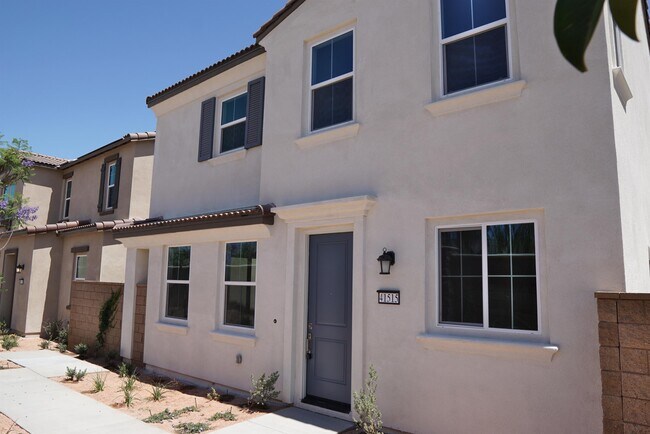 Building Photo - 41515 Stanford Rd