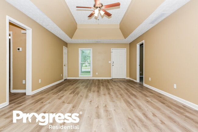 Building Photo - 30 Christian Woods Dr