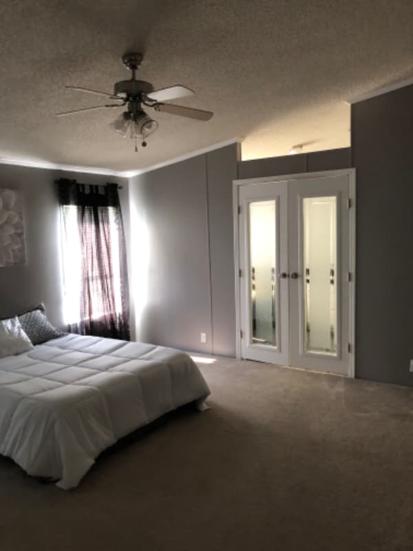 Building Photo - 1114 Maley Rd