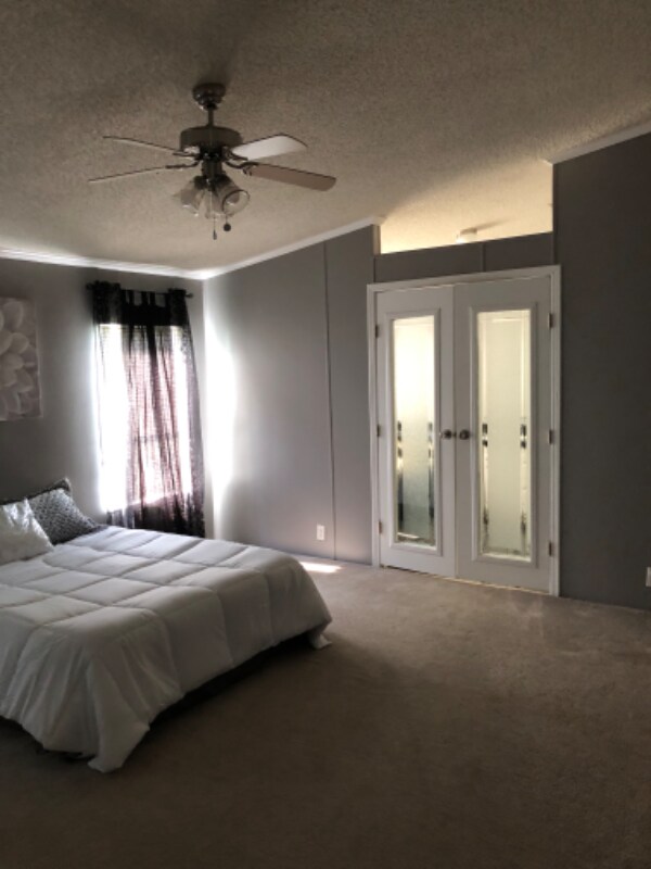 Foto del edificio - 1114 Maley Rd