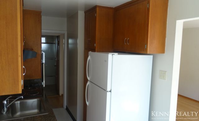 Foto del edificio - 209 Anita Rd