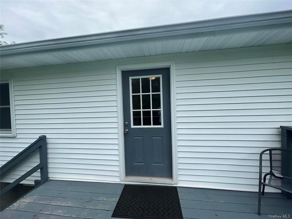 1113 Olev Ln, New Paltz, NY 12561 Room for Rent in New Paltz, NY