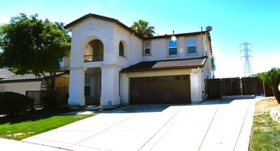 Building Photo - 2654 Ranchwood Dr