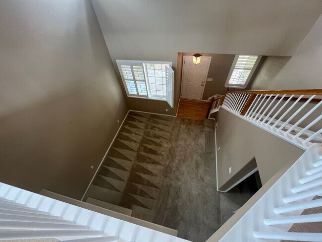 Foto del edificio - Charming 3-Bedroom Home in Superior, CO – Available 6/8!
