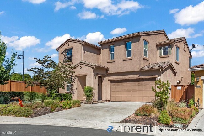 Foto del edificio - 5 br, 3.5 bath House - 5039 Osborne Circle...