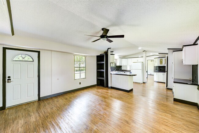 Foto del edificio - 26342 Hunters Trail