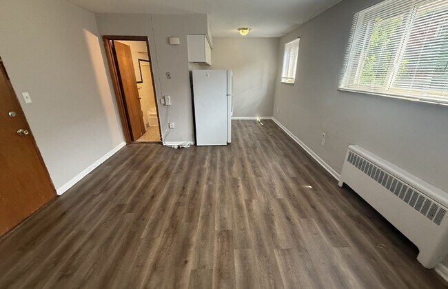 Foto del edificio - 362 Probasco St