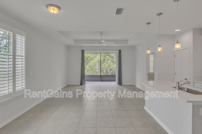 Building Photo - 133 Leeward Island Dr