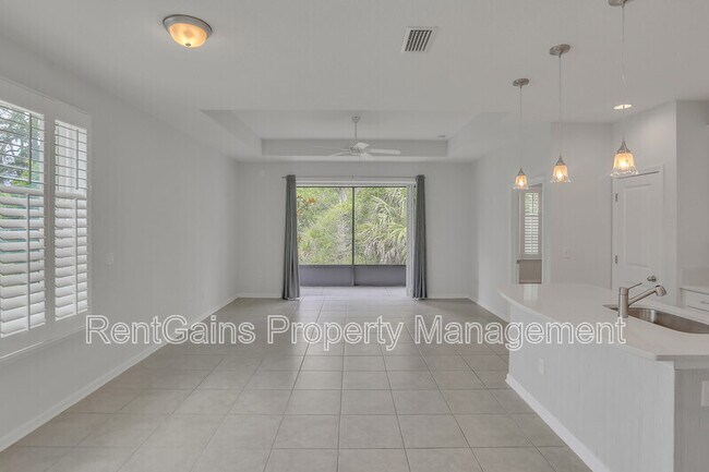 Foto del edificio - 133 Leeward Island Dr