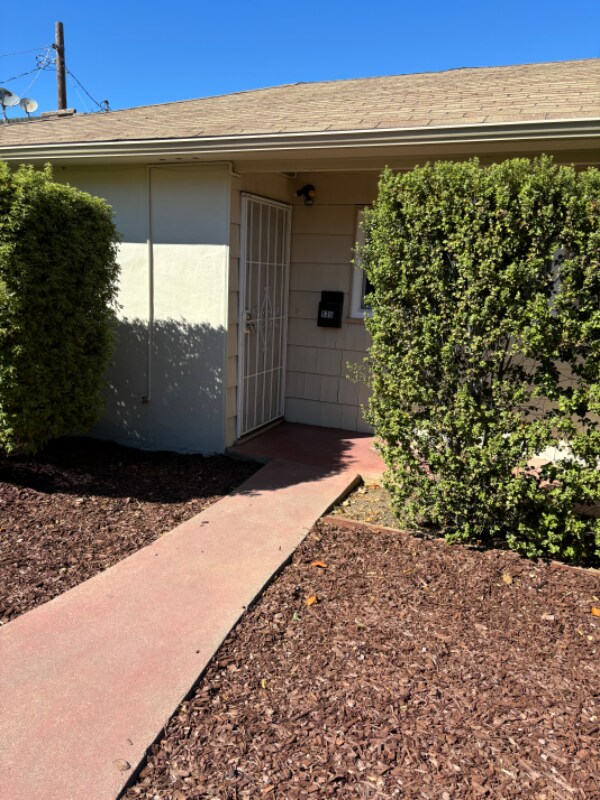 Primary Photo - 535 Chiquita Ave