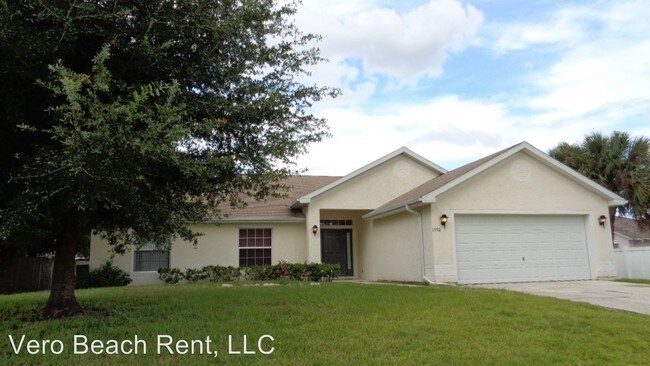 Building Photo - 1590 Polynesian Ln