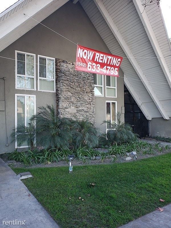 Foto principal - 8600 Rosecrans Ave