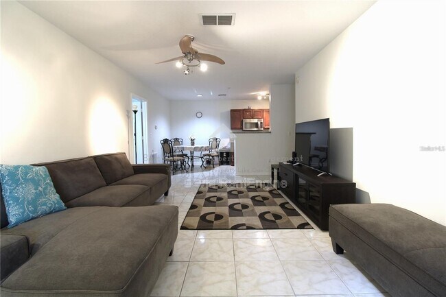 Photo - 4320 S Kirkman Rd Apartment