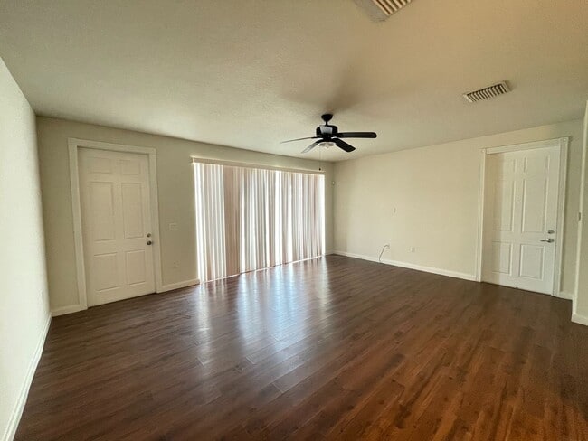 Foto del edificio - Village Walk-Lake Nona- 8453 Insular Lane ...