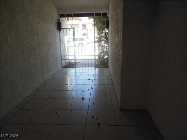 Foto del edificio - 2557 Boise St