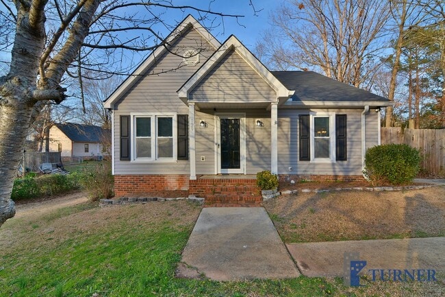 Building Photo - 129 River Song Rd, Irmo, SC 29063