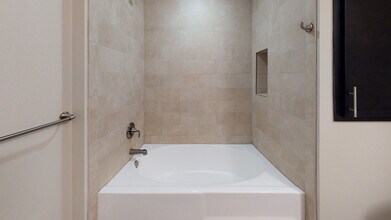 Interior Photo - The Residences at Bella Terra