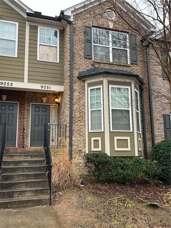 Building Photo - 9051 Bayrose Cir