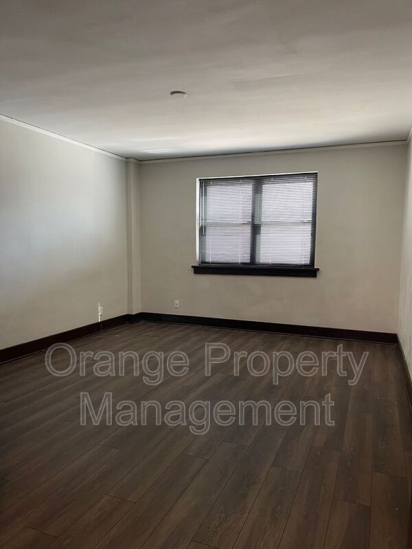 Foto del edificio - 804 N 33rd St