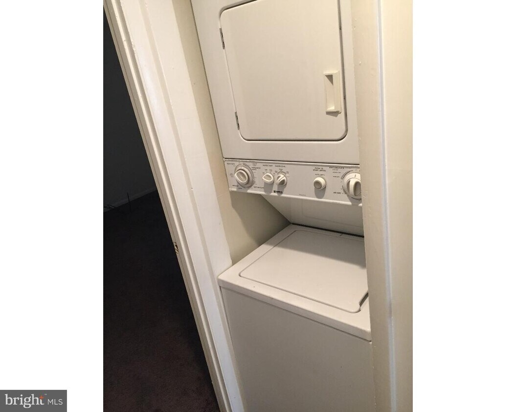 Foto principal - 766 S 2nd St