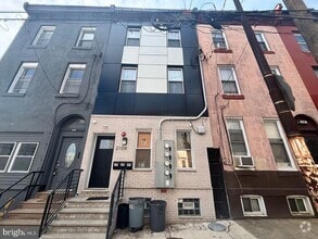 Building Photo - 2104 N 8th St