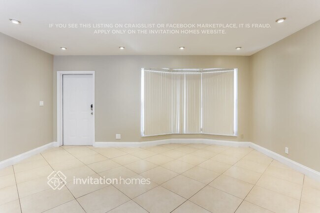 Foto del edificio - 3311 N 41st Ct
