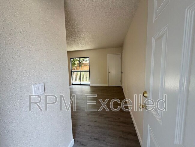 Foto del edificio - 16006 34th Ave S