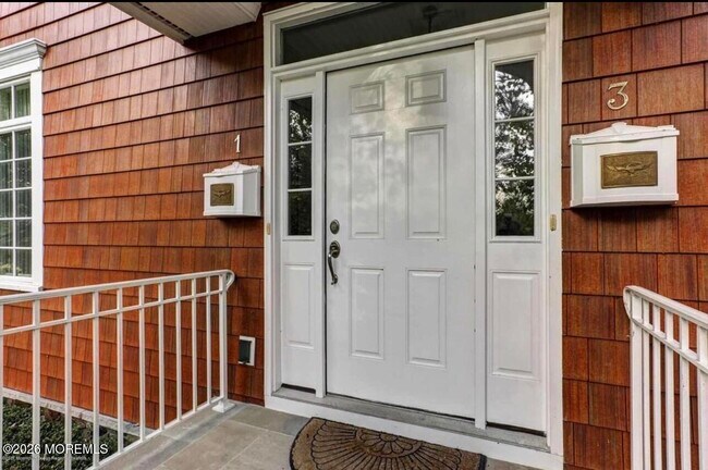 Foto del edificio - 1-3 Church St