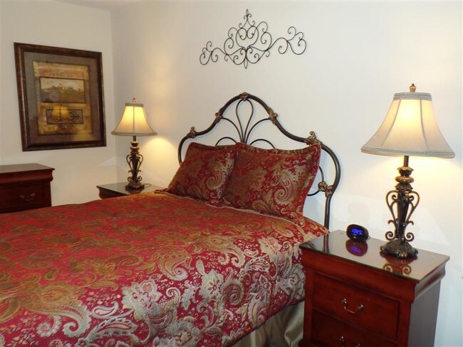 Bedroom Furniture Joplin Mo 2230 e 8th st joplin, mo 64801 rentals - joplin, mo | apartments Bedroom Furniture Joplin Mo 2230 e 8th st joplin, mo 64801 rentals - joplin, mo | apartments