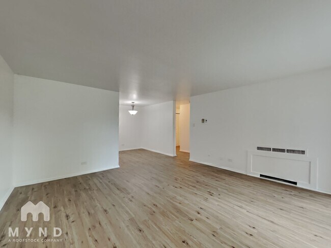 Foto del edificio - 1366 Garfield St