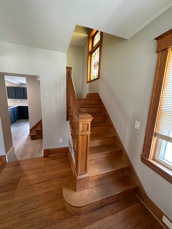 Foto del edificio - 3925 Forest Ave