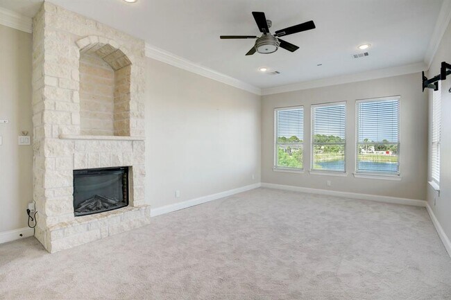 Foto del edificio - 615 29th St