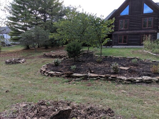 Building Photo - 4 br, 3 bath House - 3565 Olentangy River Rd
