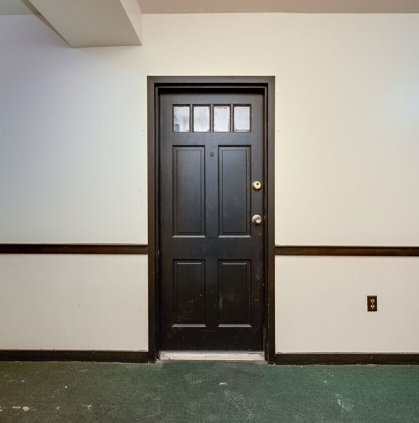 Foto principal - 500 Walnut St