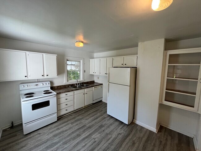Foto del edificio - 1501 E 31st St