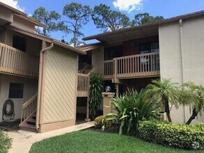 Building Photo - 13025 Northshire Trail