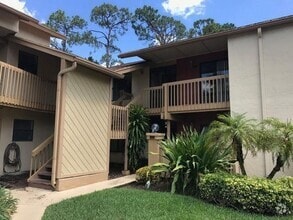Building Photo - 13025 Northshire Trail