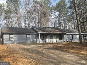 Building Photo - 113 Gum Tree Trail