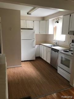 Foto del edificio - 6874 Country Ln