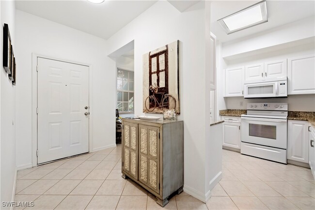 Foto del edificio - 2345 Carrington Ct