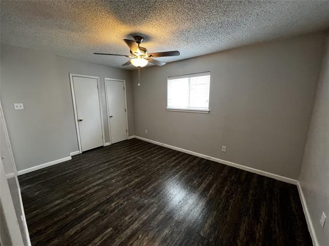 Building Photo - 6400 Dorchester Trail