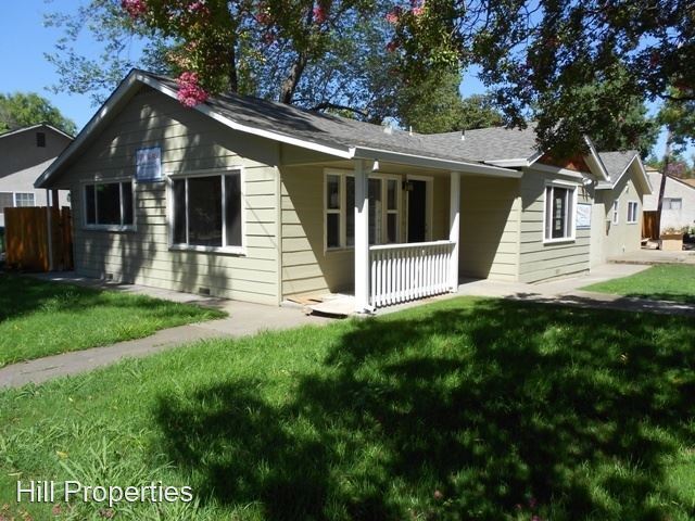 Foto principal - 832 Orient St